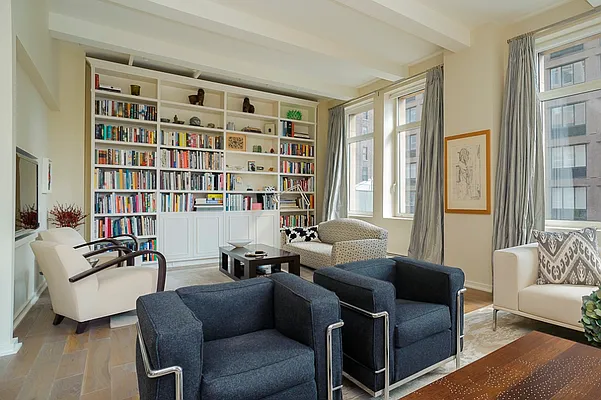 Sold by Corcoran | media 5