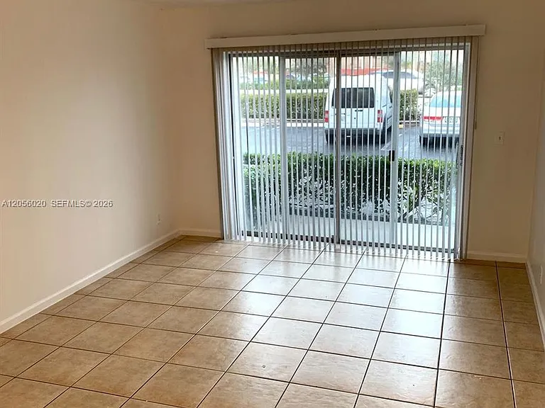 3212 Coral Ridge Dr #3212 — Photo 1