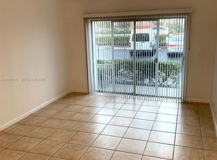 3212 Coral Ridge Dr #3212, Pompano Beach, FL 33065