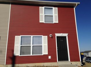 113 C C Camp Rd, Union, MO 63084