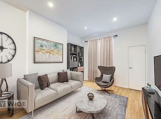 429 E 80th St APT 2B, New York, NY 10075