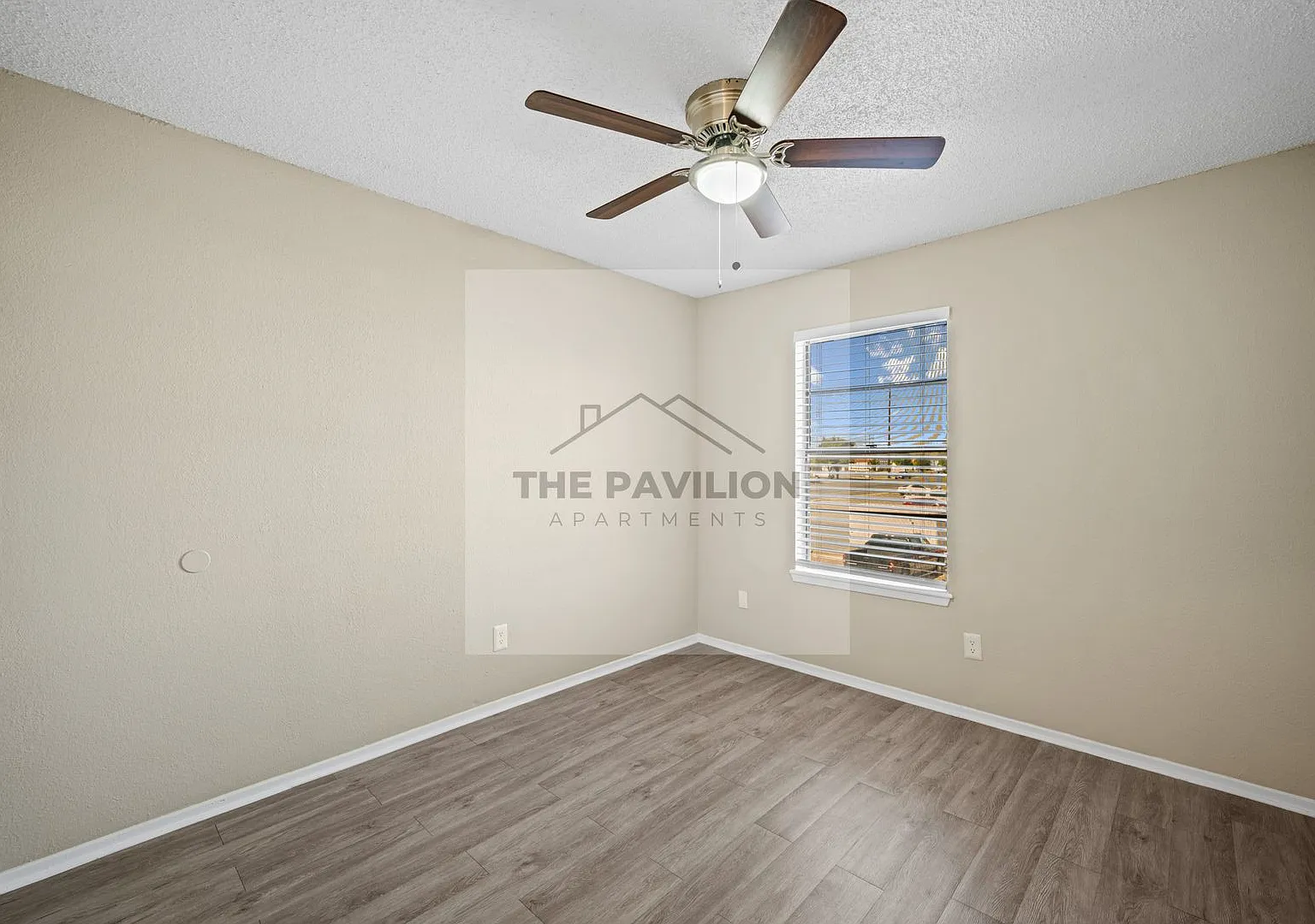 The Pavilion - 2602 82nd St — Photo 4