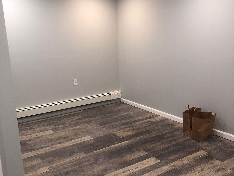 34 N Nellie Hill Rd Dover Plains NY Zillow