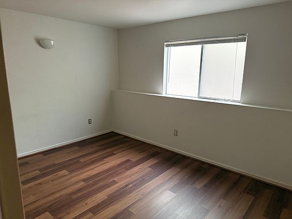 2nd image of 3520 Lake Washington Blvd SE APT 107