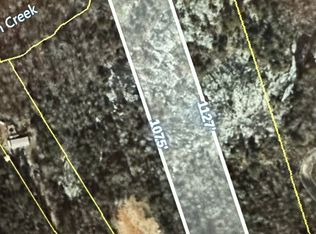 1369 Cannon Farm Rd, Oxford, GA 30054