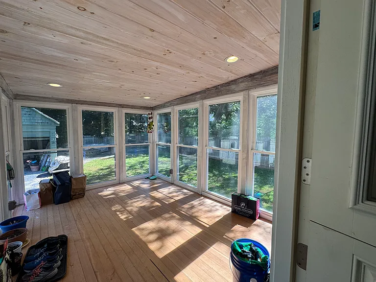 112 Wayland St — Photo 22