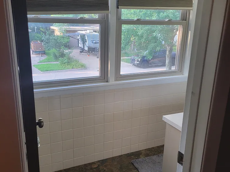 2819 Brookside Dr — Photo 12