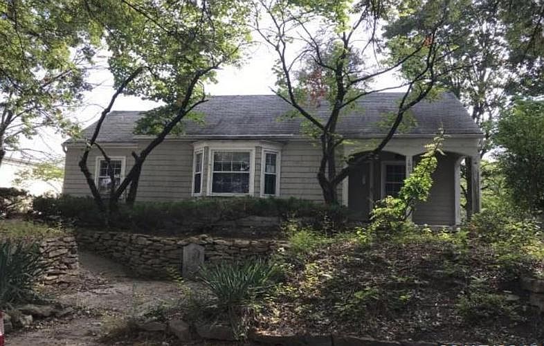 1st image of 1005 N 25th St