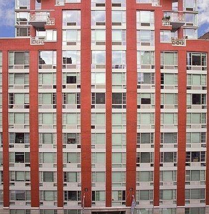 3rd image of 155 W 21st St #***9h