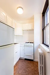 Rented by Town Residential