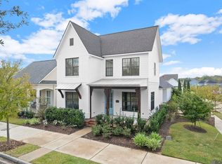 1222 Americana Blvd, Zachary, LA 70791