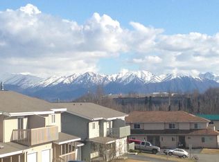 711 N Yakima St, Wasilla, AK 99654