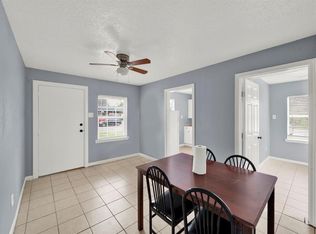 904 Beverly Ave APT C, Pasadena, TX 77506