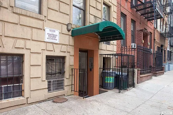 Rented by Charles Coutinho LLC | media 35