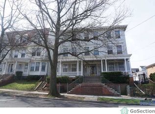 134 2nd Ave, Newark, NJ 07104