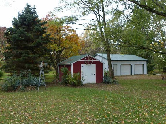 3rd image of 27728 State Road 23