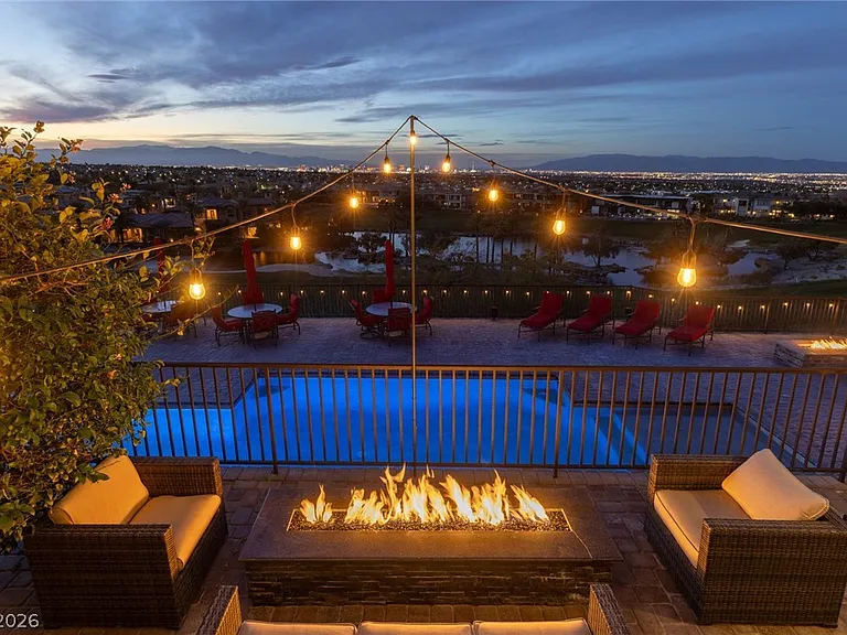 1520 Macdonald Ranch Dr — Photo 60