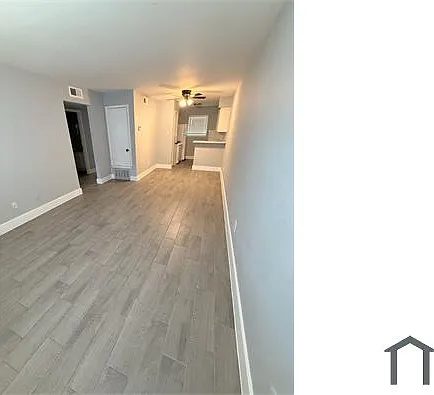 7818 Calhoun Rd #2 — Photo 5
