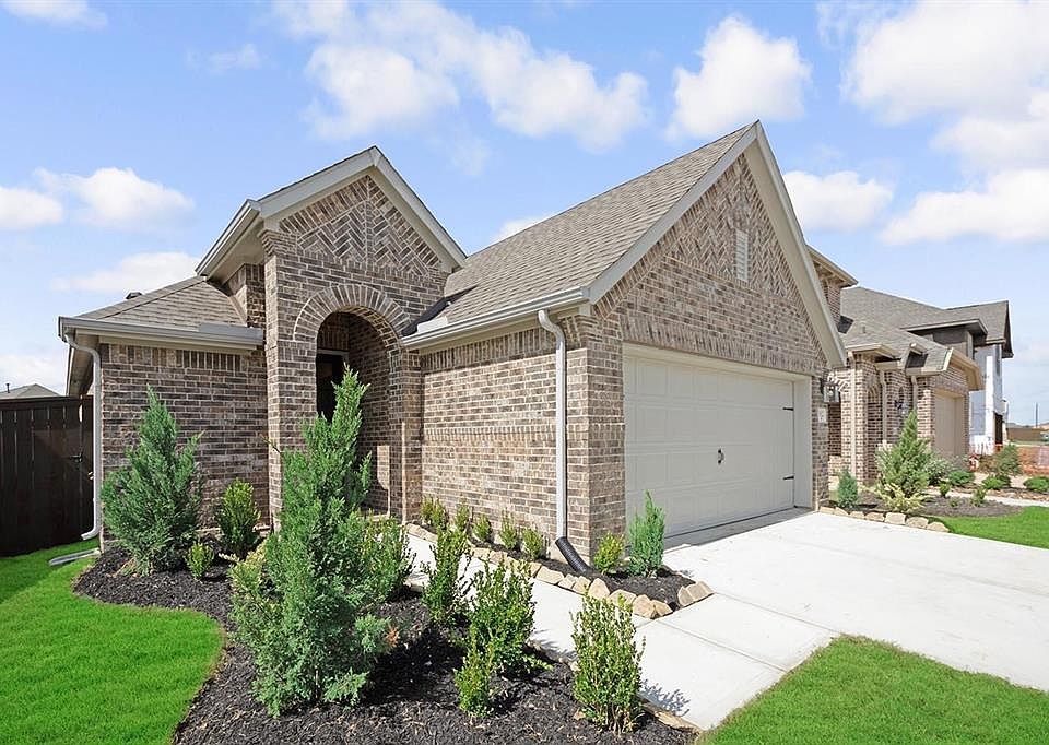 1st image of 10622 Dolce Ln