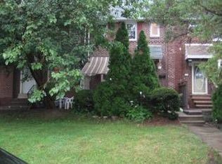 119 Houston Rd, Lansdowne, PA 19050