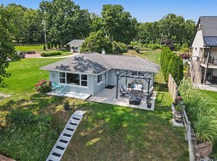 8169 W Pq Ave, Kalamazoo, MI 49009
