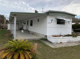 5727 Sunshine Park Dr, New Port Richey, FL 34652