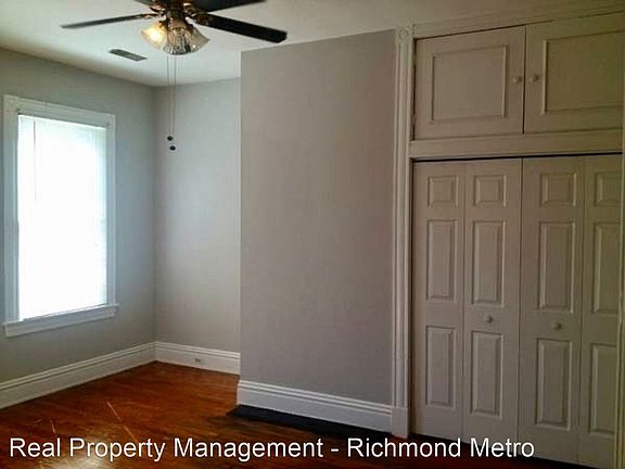 3rd image of 600 N 22nd St #2