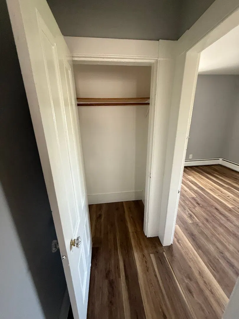 14 Pierce St — Photo 4