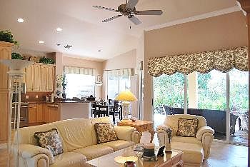 1st image of 20830 Gleneagles Links Dr