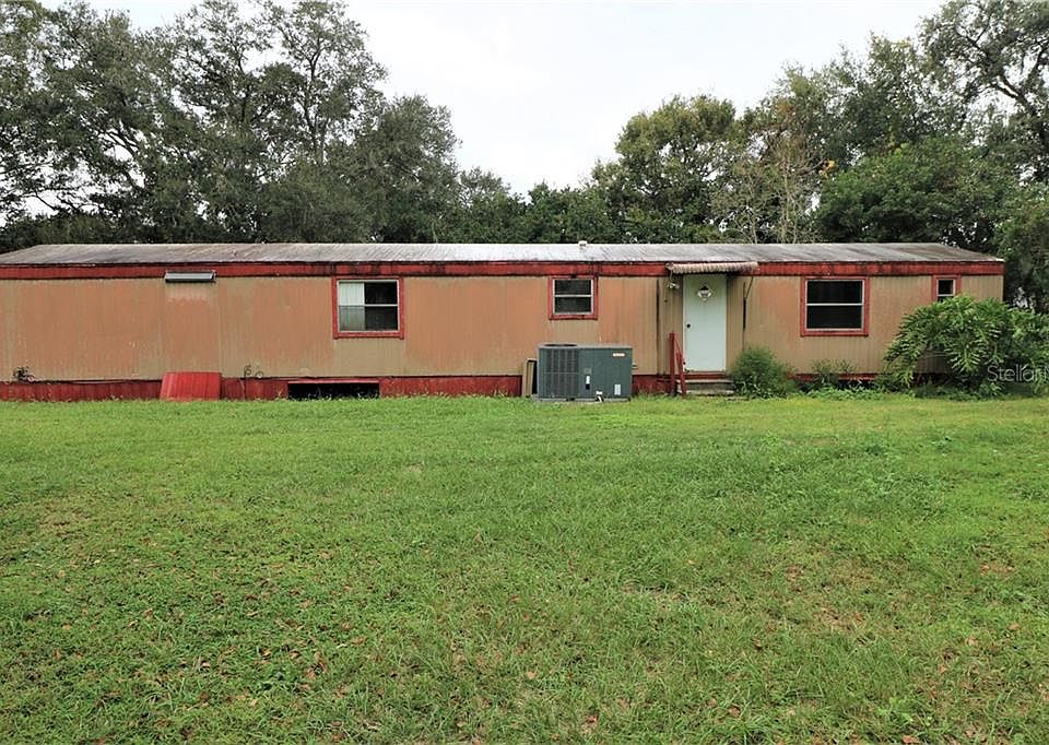 1st image of 6107 Thonotosassa Rd