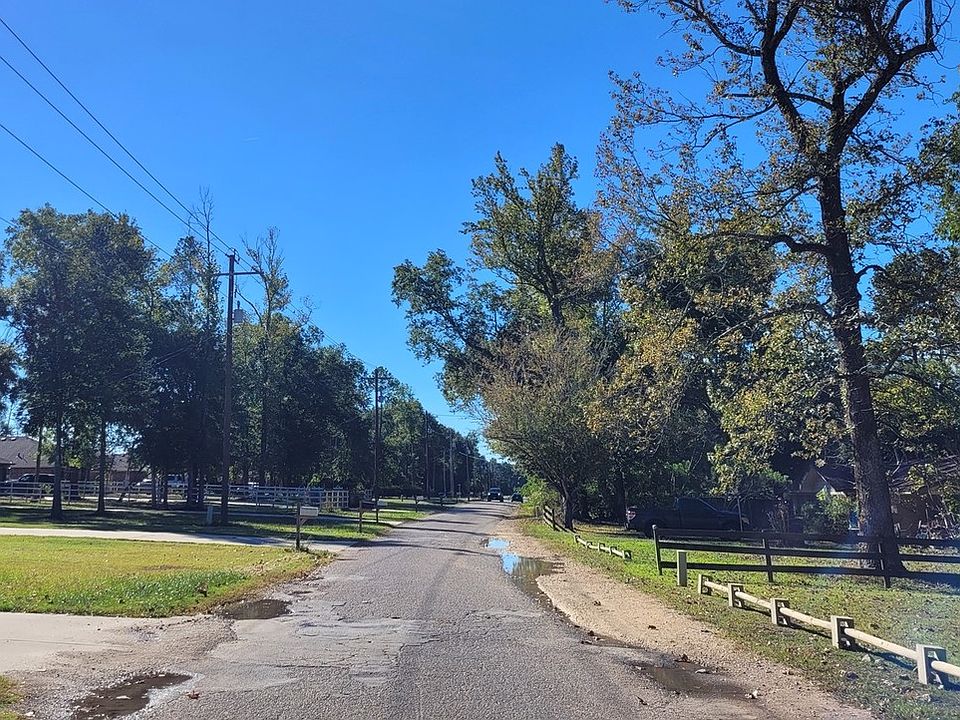 2nd image of 1431 County Road 347 N