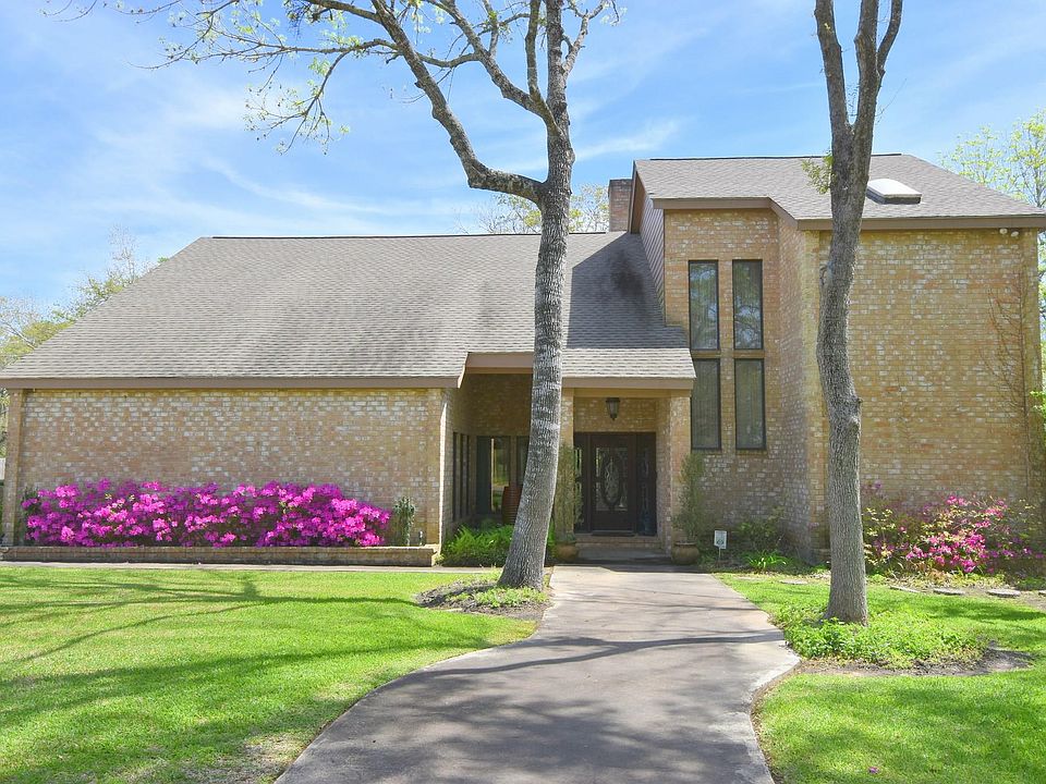 1st image of 1563 Bell Oaks Dr
