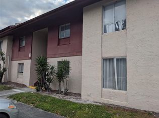 3825 S Lake Dr UNIT 218, Tampa, FL 33614