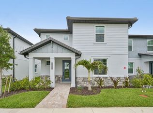 17823 BROADLEAF LOOP, VENICE, FL 34293