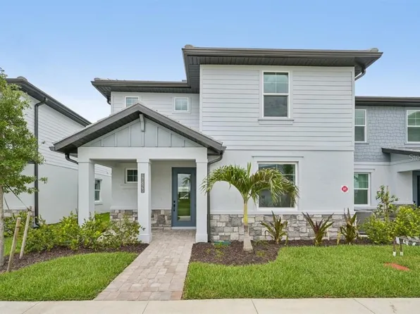 17823 Broadleaf Loop, Venice, FL 34293