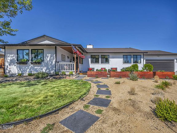 2nd image of 55 Mogul Mountain Dr