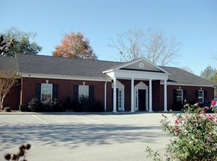 6736 Executive Oak Ln, Chattanooga, TN 37421