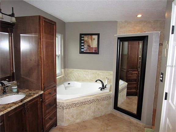 2nd image of 11332 Alameda Sandra Dr