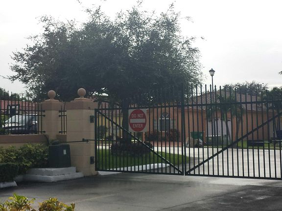 3rd image of 7480 SW 167th St