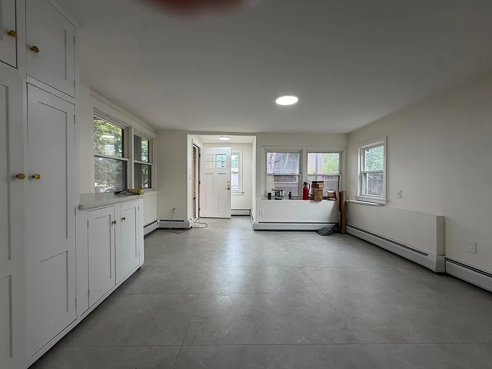 57 Park Ave #1