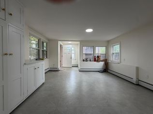 57 Park Ave APT 1, Suffern, NY 10901
