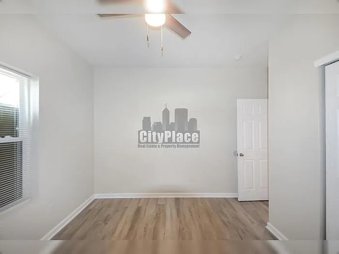 614 Parkway Ave — Photo 11