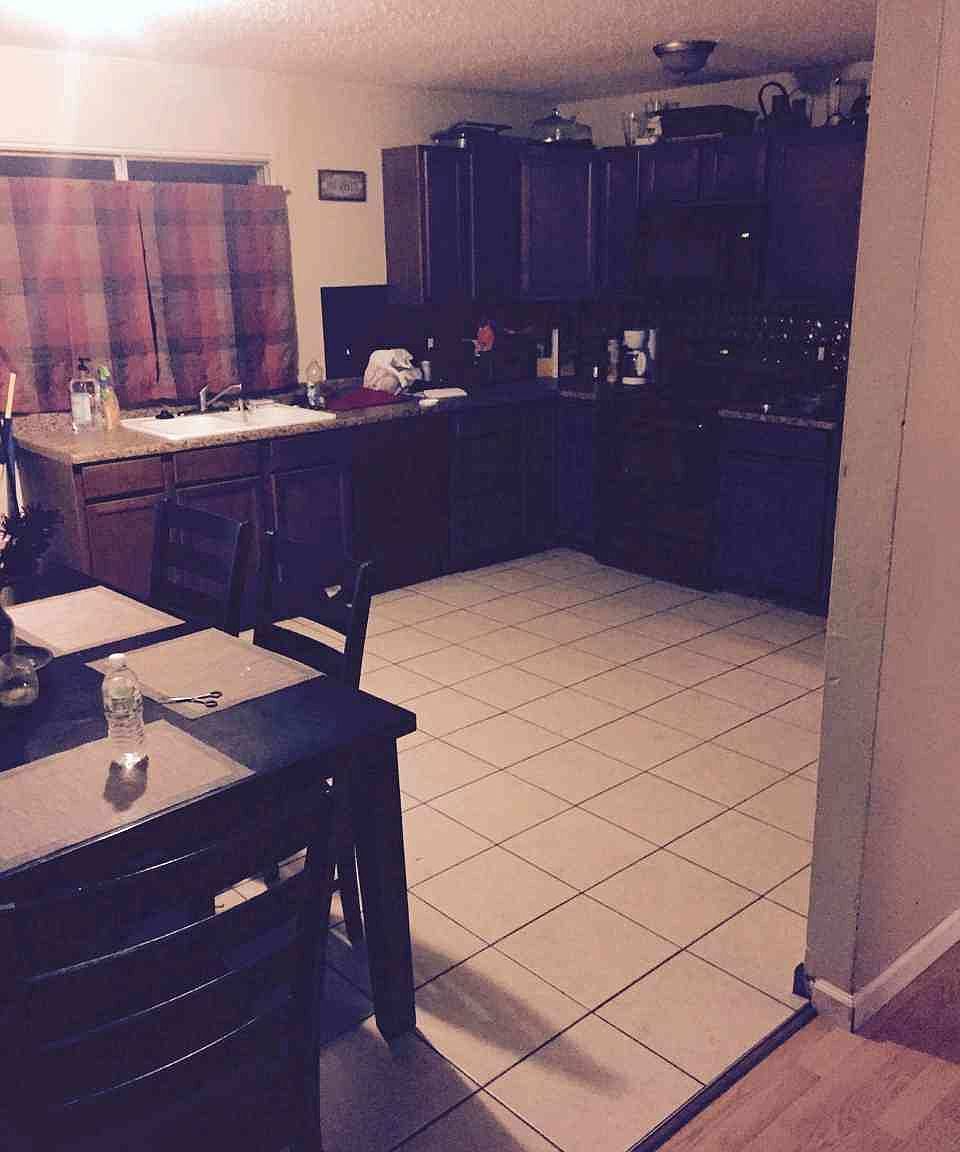 2297 Foggy Bottom Dr, Florissant, MO 63031 Zillow