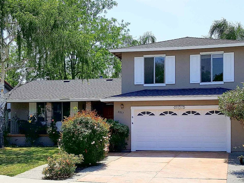 1st image of 4857 Birmingham Dr