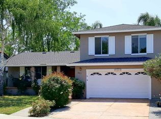 4857 Birmingham Dr, San Jose, CA 95136