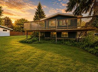 6090 Us Highway 31 S, Charlevoix, MI 49720