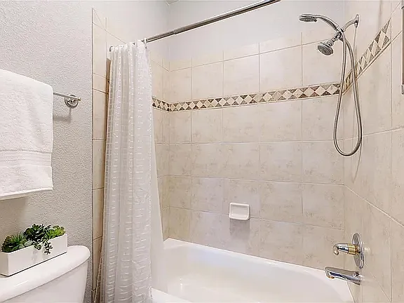 4545 S Monaco St #138 — Photo 13