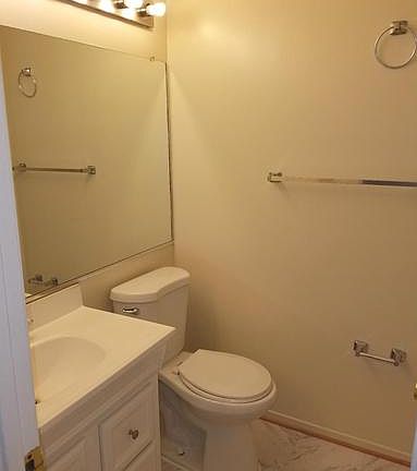 2nd image of 7173 Marbury Ct