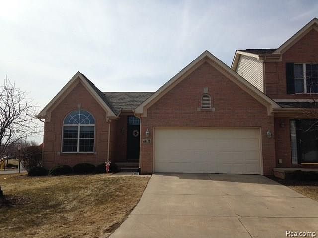 1st image of 23776 W Lake Cir #12