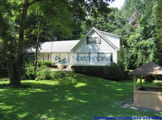 126 Weatherstone Pkwy, Marietta, GA 30068